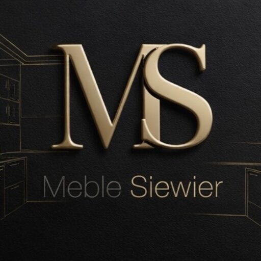 Meble Siewier